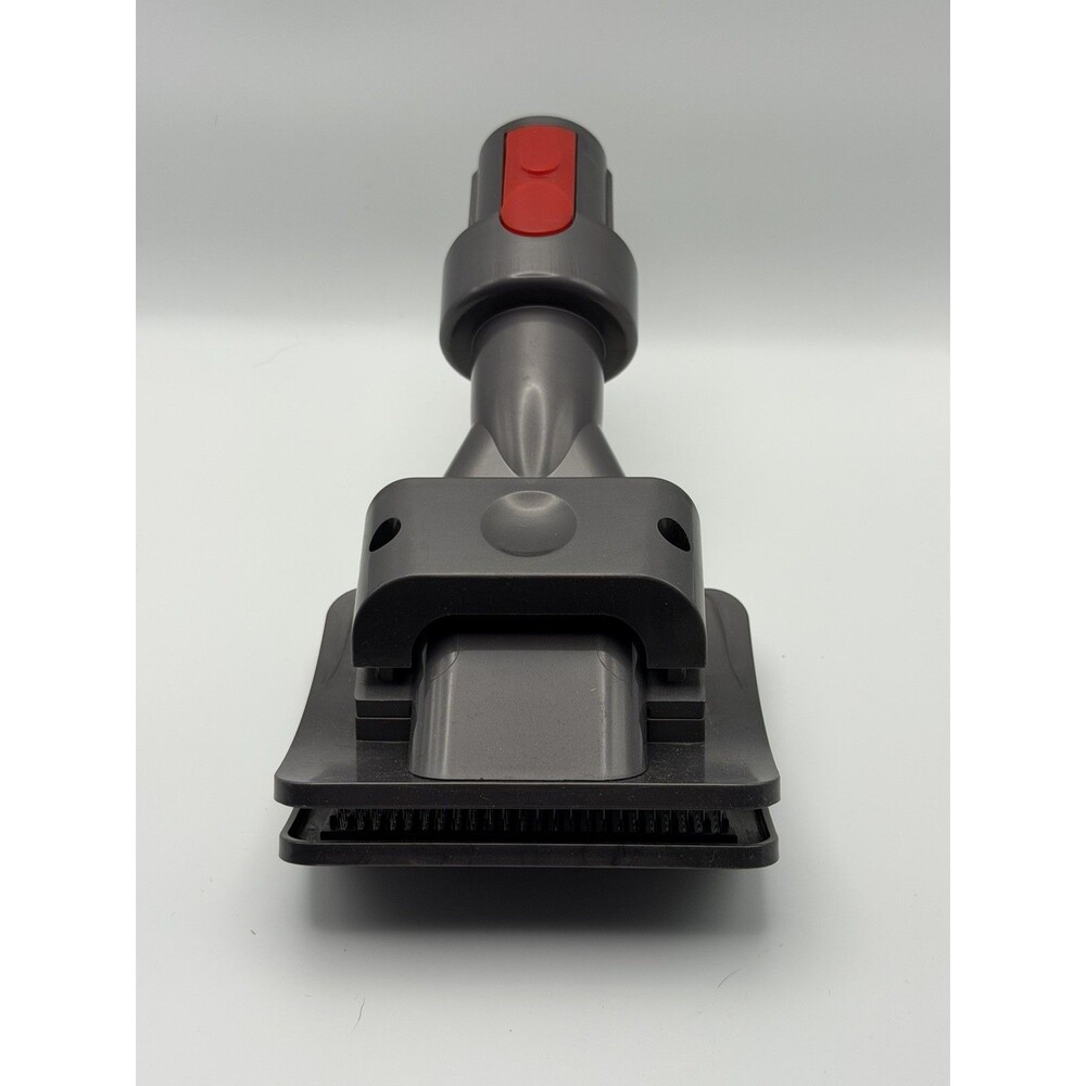 Groom Tool Vacuum Assisted Dog Groomer for Dyson Vacuum Cleaner V7 V8 V10 V11